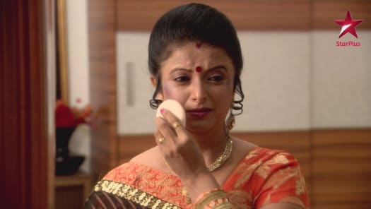 Ek haseena online thi hotstar