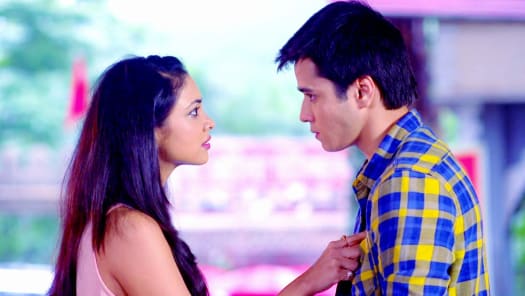 Watch Nagarjun Ek Yoddha Season 2 Full Episodes On Hotstar It's based on the mythical facts & stories from mahabharata. watch nagarjun ek yoddha season 2 full