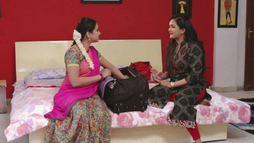 Kathalo rajakumari serial last episode in hotstar sales