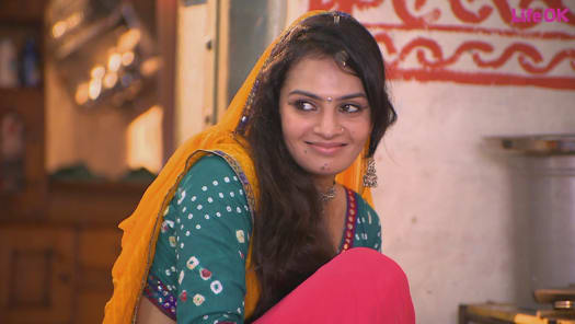 Savdhaan india all episode hotstar clearance