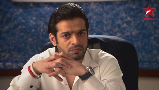Watch Yeh Hai Mohabbatein Season 18 Full Episodes On Disney Hotstar Dirilis ertugrul season 1 urdu episode 74 part 2 last episode watch online. watch yeh hai mohabbatein season 18