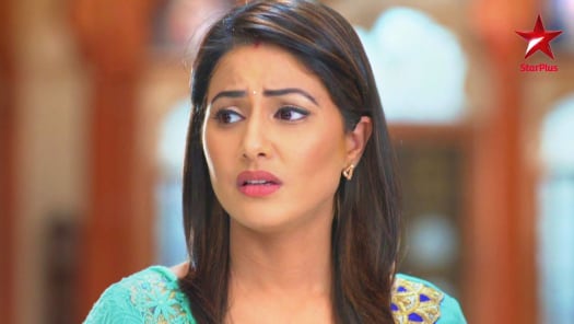 Watch Yeh Rishta Kya Kehlata Hai Season 45 Full Episodes On Disney Hotstar Star plus drama serial yeh rishta kya kehlata hai episode 3298 full episode. watch yeh rishta kya kehlata hai season