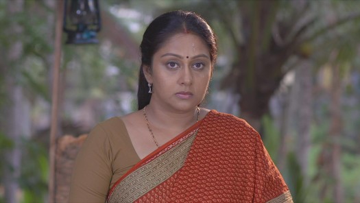 Vanambadi serial outlet watch online free