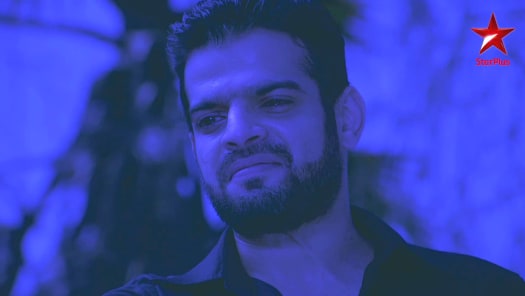 Yeh hai sales mohabbatein season 25