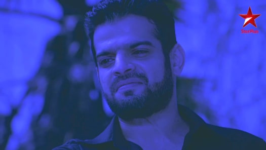 Yeh hai 2024 mohabbatein season 25