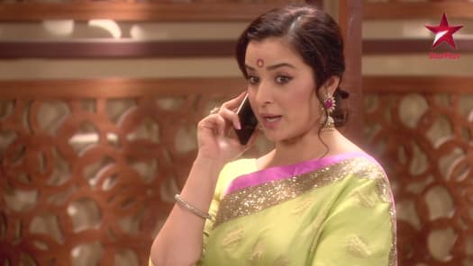 Watch Ek Hasina Thi Season 5 Full Episodes On Disney Hotstar It is not a revenge story but a story of the female protagonist, durga, seeking justice for a crime committed in the past. watch ek hasina thi season 5 full