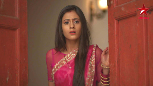 Watch Tere Sheher Mein Season 9 Full Episodes On Disney Hotstar Watch hindi drama serial cid sony tv full episode online watch hd video flash player video youtube video online by sony tv. tere sheher mein season 9 full episodes