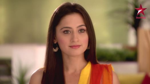Ek Hasina Thi Watch Episode 11 Durga Offers An Apology On Disney Hotstar In episode 30 of ek hasina thi, aired on 17th may 2014, dr. ek hasina thi watch episode 11
