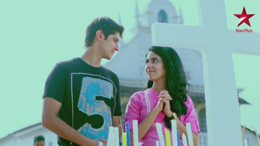 Watch Yeh Rishta Kya Kehlata Hai Season 49 Full Episodes On Disney Hotstar Yeh rishta kya kehlata hai tells the story of how the two meet, time and again, which leads to their relationship progressing further with each. yeh rishta kya kehlata hai season 49