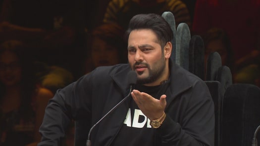 Dil hai hindustani 2 hotstar online