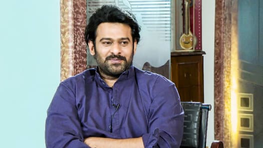 Baahubali 2 on sale hotstar