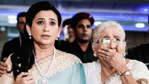 Watch Jana Na Dil Se Door Season 8 Full Episodes on Hotstar