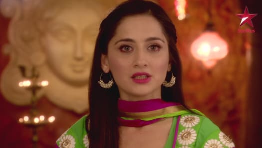 Ek hasina best sale thi full episode