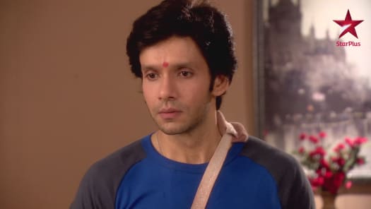 Hotstar ek best sale haseena thi