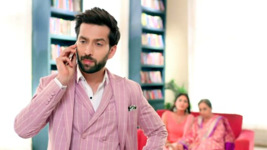 Watch Ishqbaaz Season 10 Full Episodes On Disney Hotstar Watch all episodes of drama serial, tv show ishqbaaz online in hd 720p high quality. watch ishqbaaz season 10 full episodes