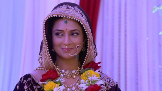 Yeh hai sale mohabbatein season 43