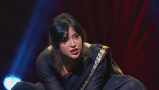 Watch India S Next Superstars Ki Paathshaala Season 1 Full Episodes On Disney Hotstar Indias next superstars ki paathshaala first impression gone wrong. next superstars ki paathshaala