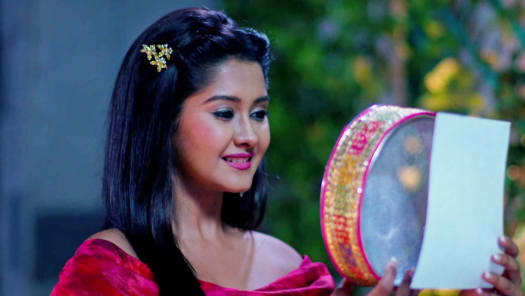 Watch Yeh Rishta Kya Kehlata Hai Season 58 Full Episodes On Disney Hotstar 13 / to be hones. watch yeh rishta kya kehlata hai season