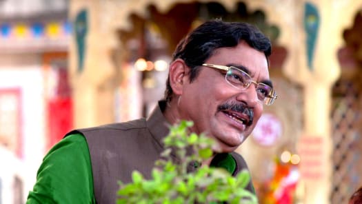 Jana na dil se door episode 1 hotstar sales