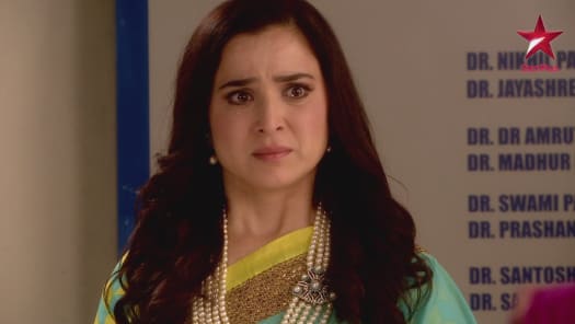 Ek haseena thi hotstar best sale