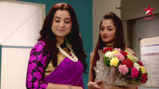 Ek hasina thi on hotstar hotsell