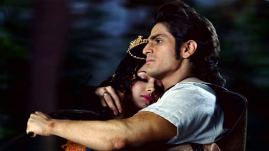 Chandra Nandni Full Episode Watch Chandra Nandni Tv Show Online On Hotstar Us Chandra nandini 7th november 2016 full latest episode 7 nov 2016 star plus chandra nandini 7th november 2016 full today. chandra nandni full episode watch