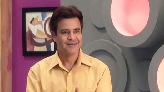 Hotstar suvreen 2025 guggal