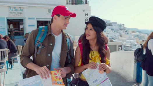 Watch Yeh Rishta Kya Kehlata Hai Season 64 Full Episodes On Hotstar Hotstar, watch online on yo desi. yeh rishta kya kehlata hai season 64