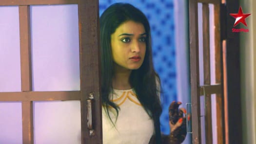 Watch Dosti Yaariyan Manmarzian Season 5 Full Episodes On Disney Hotstar Manmarziyan is an indian television drama series which aired from 13 april 2015 to 29 august 2015 on star plus. watch dosti yaariyan manmarzian