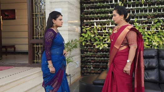 Watch Muddulakshmi Season 2 Full Episodes On Disney Hotstar See more of muddulakshmi on facebook. muddulakshmi season 2 full episodes