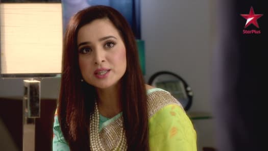 Hotstar ek new arrivals haseena thi