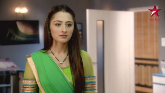 Ek hasina cheap thi hotstar