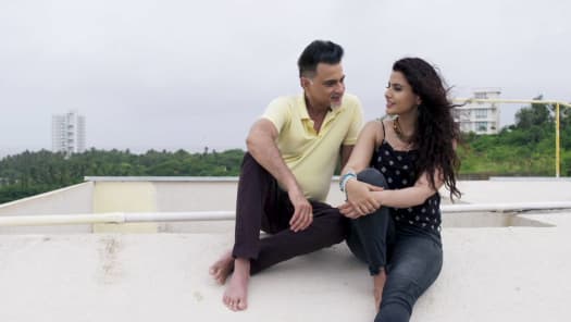 Watch Dil Sambhal Jaa Zara All Latest Episodes On Disney Hotstar Climax to showcase a new opening for season 2 | tv prime time. watch dil sambhal jaa zara all latest