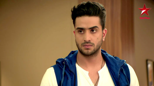 Watch Yeh Hai Mohabbatein Season 18 Full Episodes On Disney Hotstar Yeh hai mohabbatein 18th october 2019. watch yeh hai mohabbatein season 18