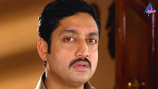 Kalavani 2025 2 hotstar