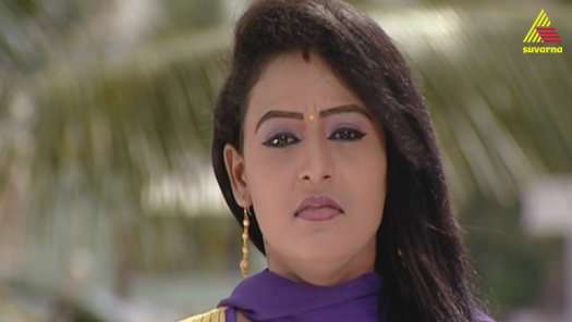 Aragini kannada serial full episodes cheap