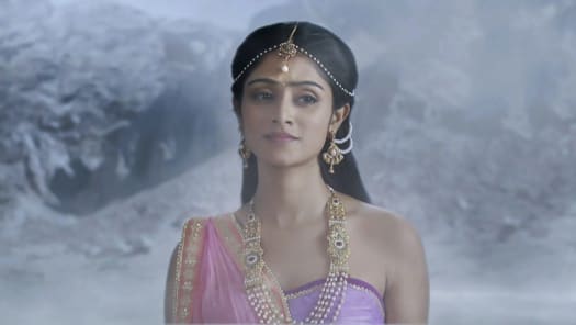 Hara hara mahadeva telugu serial all episodes hotstar outlet