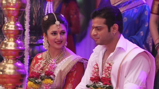 Yeh hai mohabbatein on sale full episode on hotstar