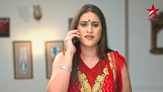 Watch Yeh Rishta Kya Kehlata Hai Season 52 Full Episodes On Disney Hotstar Hotstar march 10, 2021yeh rishta kya kehlata hai. yeh rishta kya kehlata hai season 52