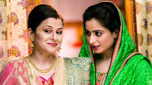 Meri durga full episodes online shop