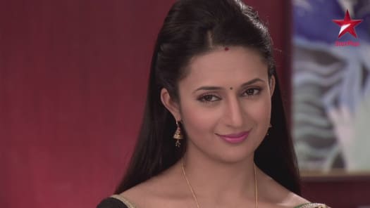 Yeh hai mohabbatein season 10 deals