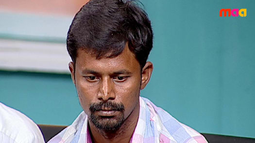 Samsaram Oka Chadarangam Disney Hotstar Janaki ramula kalyananiki video song samsaram oka chadarangam telugu movie. samsaram oka chadarangam disney hotstar