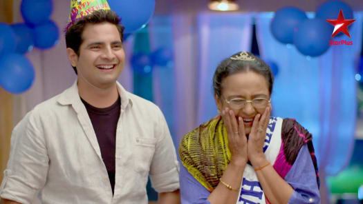 Watch Yeh Rishta Kya Kehlata Hai Season 50 Full Episodes On Disney Hotstar Disclaimer i do not own the copyrights to the image, video, text, gifs or music in this article. yeh rishta kya kehlata hai season 50