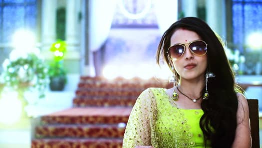 Dil boley oberoi on sale all episodes