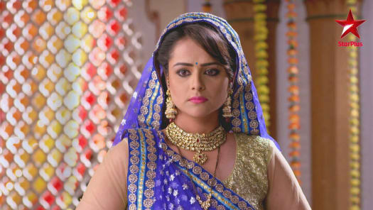 Diya aur baati hum full episode 2016 clearance