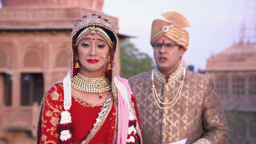 Watch Yeh Rishta Kya Kehlata Hai Season 61 Full Episodes On Disney Hotstar सजावट के दौरान प्रमुख त्रुटियों से बचने के लिए आतंरिक सज्जकार यहाँ कई विकल्प प्रस्तुत किये हैं जिन्हे अपनाकर कोई भी दालान सजावट की मुश्किल काम को आसानी से पूरा कर सकता है। कई बार छोटी गलतियों के कारण सुन्दर प्रवेश द्वार और दालान बर्बाद हो सकते हैं, इसलिए हमारे पास उनको सुधारने के लिए कुछ रहस्य हैं! watch yeh rishta kya kehlata hai season 61 full episodes on disney hotstar