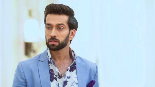 Ishqbaaz hotstar 2025