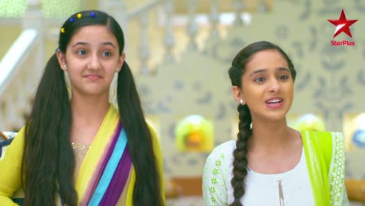 Watch Yeh Rishta Kya Kehlata Hai Season 45 Full Episodes On Disney Hotstar Yeh hai chahatein 11th march 2021 episode 279. watch yeh rishta kya kehlata hai season