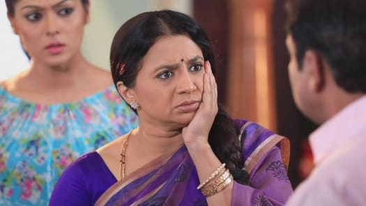 Watch Muddulakshmi Season 2 Full Episodes On Disney Hotstar Binge watch episodes of muddulakshmi entire season 2 only on hotstar. muddulakshmi season 2 full episodes