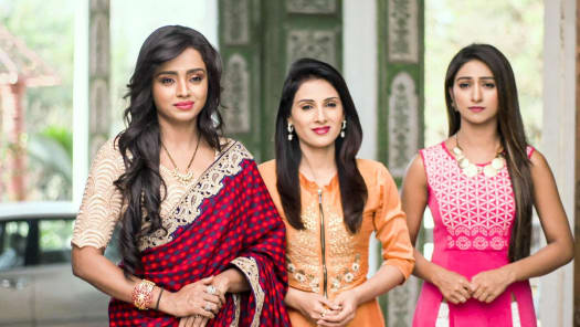Watch Yeh Rishta Kya Kehlata Hai Season 60 Full Episodes On Disney Hotstar A reflection on the passage of time and how we mark it wrapped around a celebration of the life of a dog. watch yeh rishta kya kehlata hai season